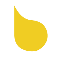 Brackmann Getränkemanufaktur GmbH Logo
