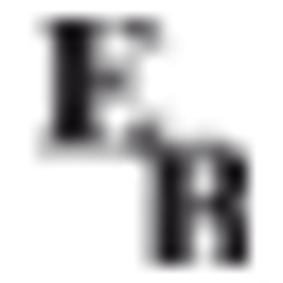 Brackmeyer E. Logo