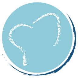 Brackweder Zahnaerzte Logo