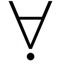 Bracli Luxus Dessous Versand Logo