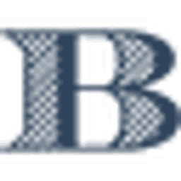 The Bradford Exchange Logo