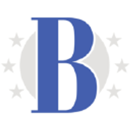 Bradford Exchange Checks Logo