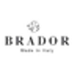 bradorshop.it/de Logo