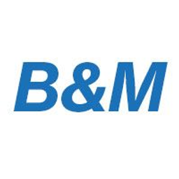 Autosachverständiger H. R. Bradt & H. Marquardt GmbH Logo