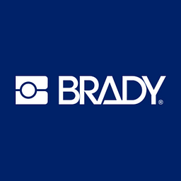 BRADY GmbH Logo