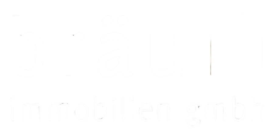 Bräu Immobilien GmbH Logo