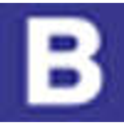 Bräuninger Wäscherei & Reinigung Logo