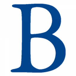 Bräustüberl Inh. Bankhammer Walter Logo