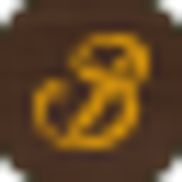 Hofbräuhaus Bräustüberl Traunstein Logo
