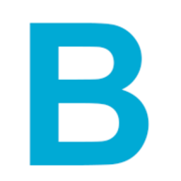 Bräutigam GmbH Maschinenbau, Landtechnik, Hydraulik Logo