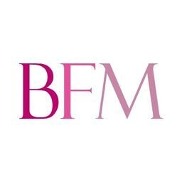 BraForMe Logo