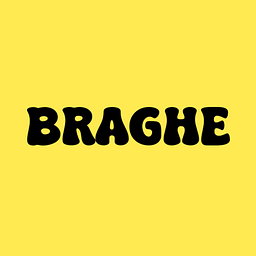 Braghe Logo