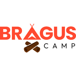 Braguscamp Logo