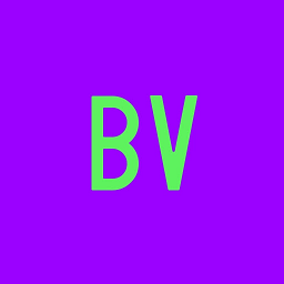 Brag Vintage Logo