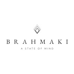 brahmaki.com Logo