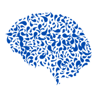 brain care - Psychologische Beratung Logo