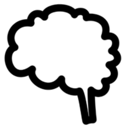 BrainCare – Praxis für Neurofeedback und Ergotherapie Annette Stolle Logo