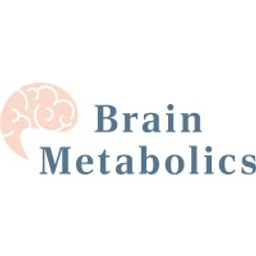 Brain Metabolics Logo