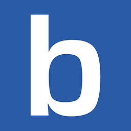 Camo GmbH Logo