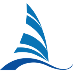 Brain-yachting.com Logo