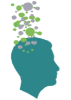 Brainactivepanels Logo