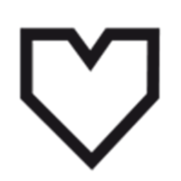 brainbreak UG (haftungsbeschränkt) grafik + interior Logo