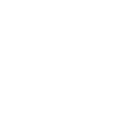 Brainclash GmbH Logo