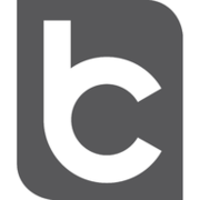 Braincraft GmbH Logo