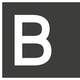 BrainData GmbH & Co. KG Logo