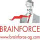 Brainforce (Deutschland) GmbH Logo