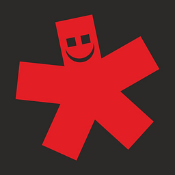 BRAINGENCY* Design + Werbung GmbH Logo