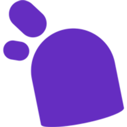 Brainie Logo