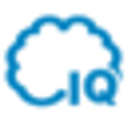 Brainlify Logo