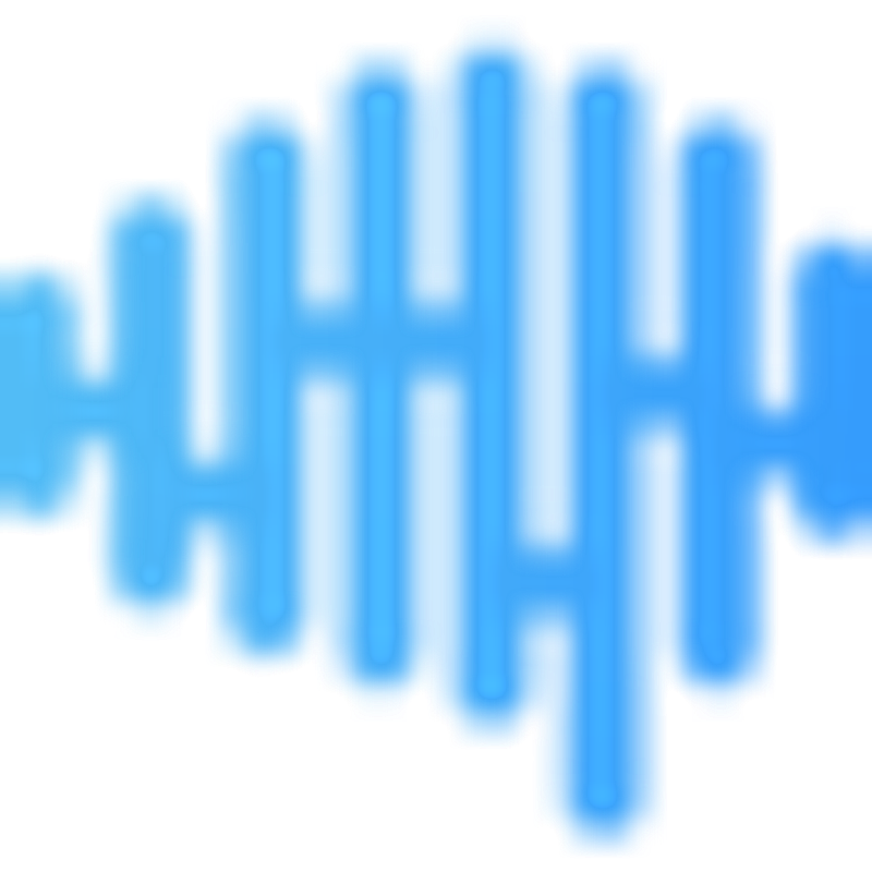 Brainmanager Logo