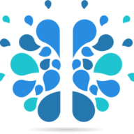 brainpool.shop Logo