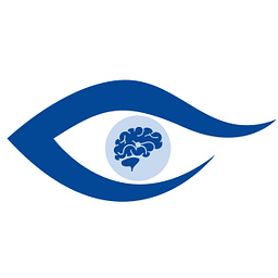 Brainspottingaustria Logo