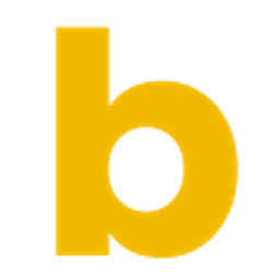 brainstr Logo