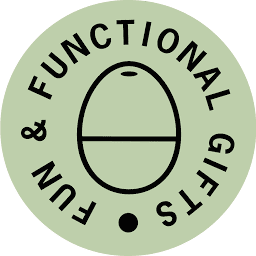 brainstream.de Logo
