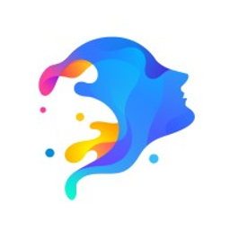 Margarita Gressl Logo