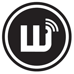 Brainwavz Audio Logo