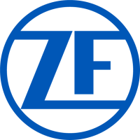 BrakeForceOne GmbH Logo