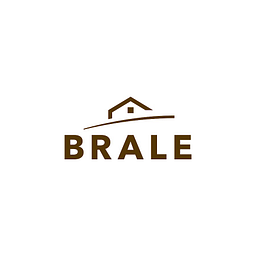 BRALE Gruppe
- Kundenbewertungen & Rezensionen
(2026) Logo