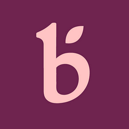 Bramble Berry Logo