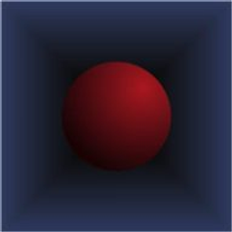 Bramer Andreas Dipl.-Inform. Logo