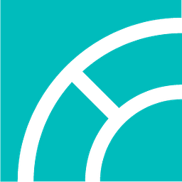 Schreinerei Brammertz Logo