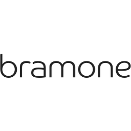 bramone.de Logo