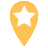 MK PflegeAgentur Logo