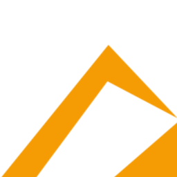 Brand-Abbruch GmbH Logo