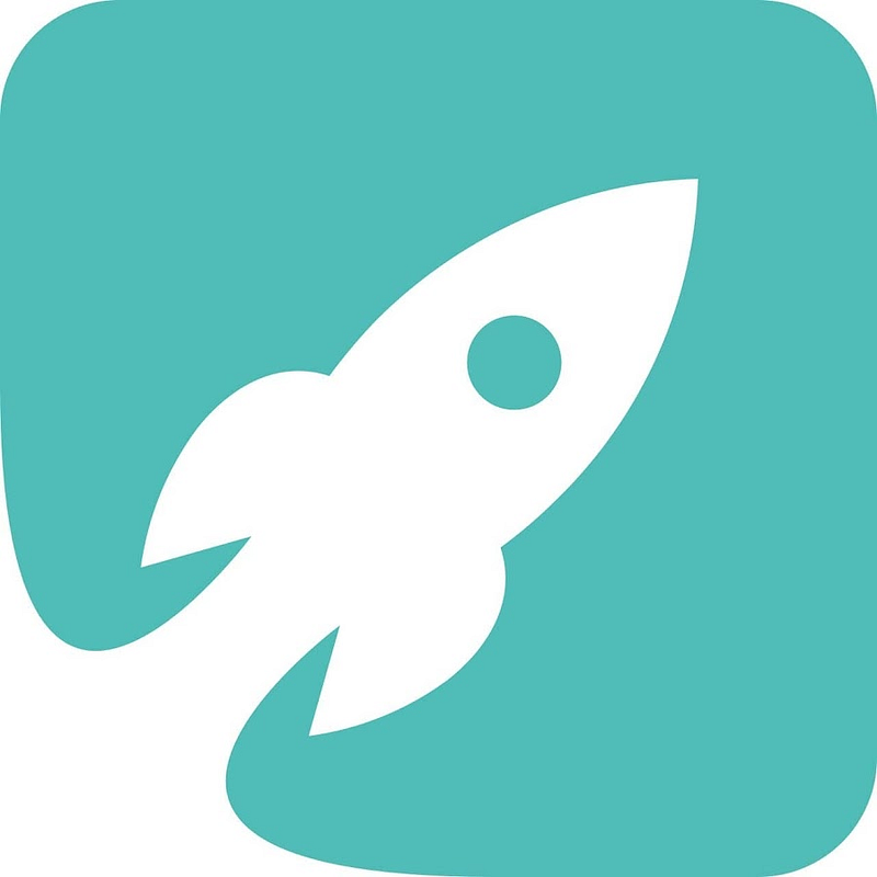 Brand Boosting GmbH Logo