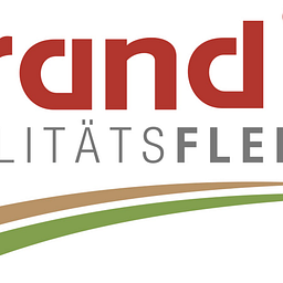 Brand Lohne Logo